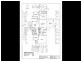 Lot 91 63 Nathanvale Drive, Mount Nathan QLD 4211