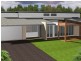 Lot 91 63 Nathanvale Drive, Mount Nathan QLD 4211