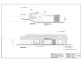 Lot 91 63 Nathanvale Drive, Mount Nathan QLD 4211