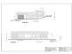 Lot 91 63 Nathanvale Drive, Mount Nathan QLD 4211