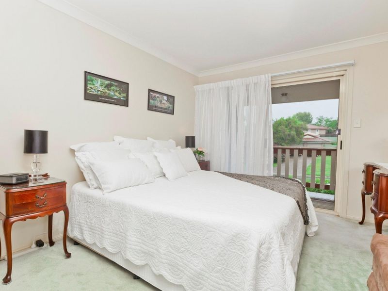 29/36 Weedons Road, Nerang QLD 4211