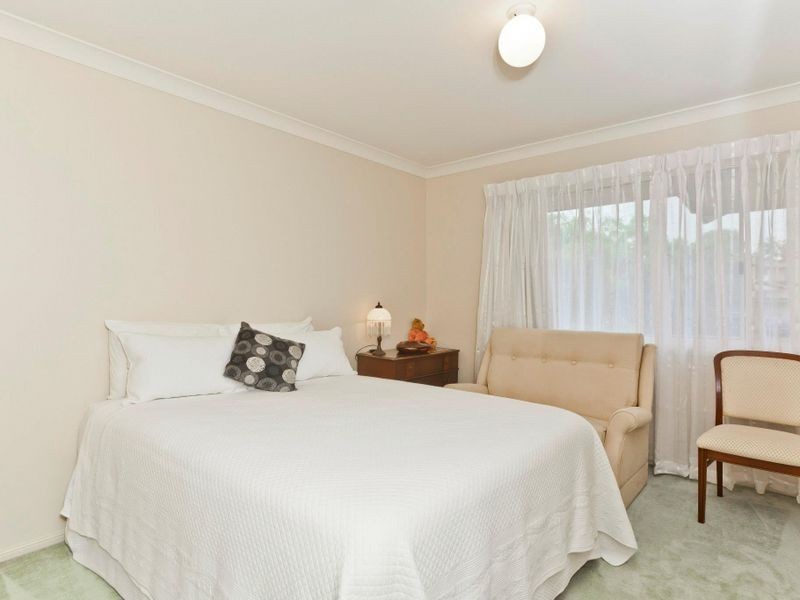 29/36 Weedons Road, Nerang QLD 4211