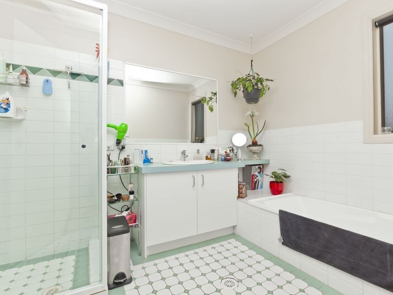 29/36 Weedons Road, Nerang QLD 4211