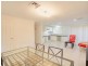 11 Jerrawa Street, Nerang QLD 4211