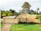11 Jerrawa Street, Nerang QLD 4211