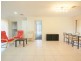 11 Jerrawa Street, Nerang QLD 4211