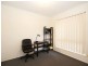 11 Jerrawa Street, Nerang QLD 4211