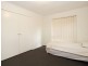11 Jerrawa Street, Nerang QLD 4211