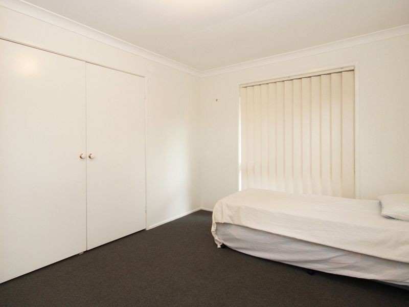 11 Jerrawa Street, Nerang QLD 4211