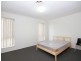 11 Jerrawa Street, Nerang QLD 4211