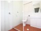 11 Jerrawa Street, Nerang QLD 4211