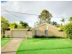 11 Jerrawa Street, Nerang QLD 4211