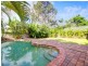 11 Jerrawa Street, Nerang QLD 4211