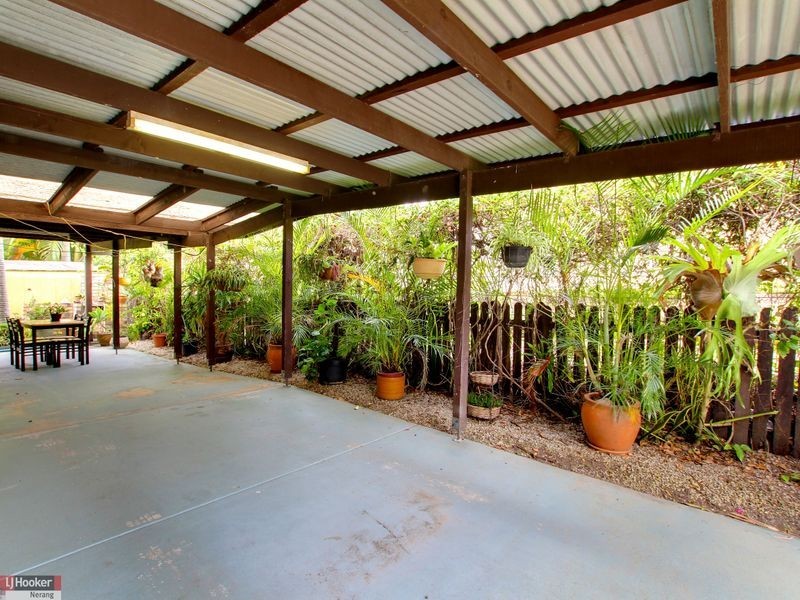 5 Plum Parade, Nerang QLD 4211