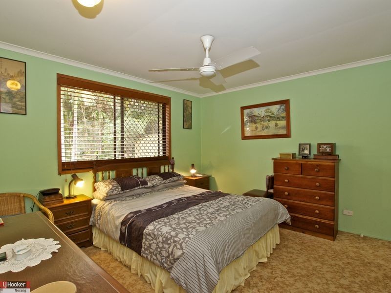 5 Plum Parade, Nerang QLD 4211