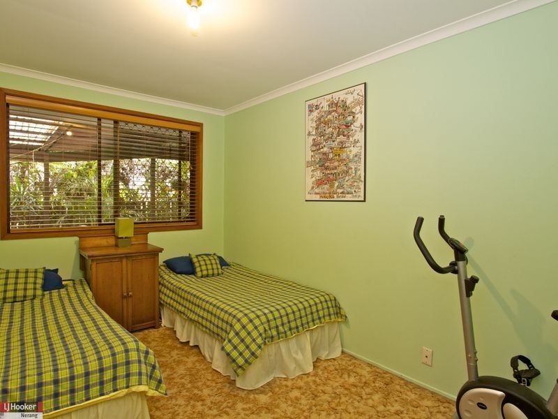 5 Plum Parade, Nerang QLD 4211