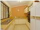 5 Plum Parade, Nerang QLD 4211