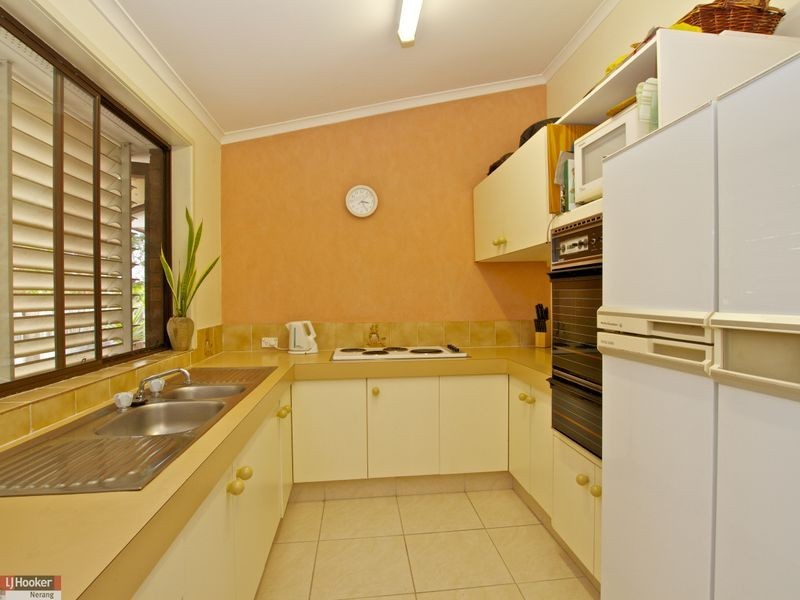 5 Plum Parade, Nerang QLD 4211