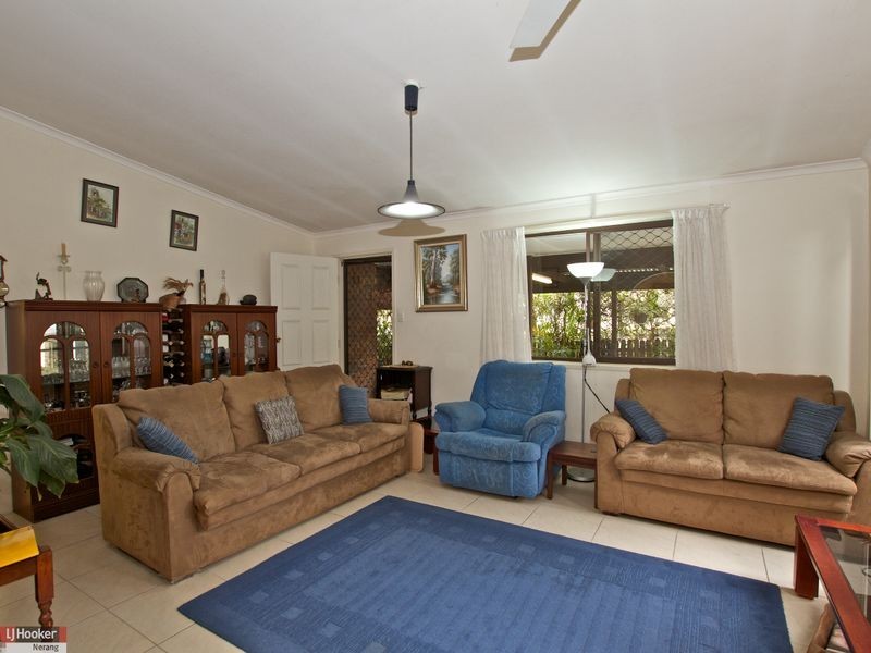 5 Plum Parade, Nerang QLD 4211