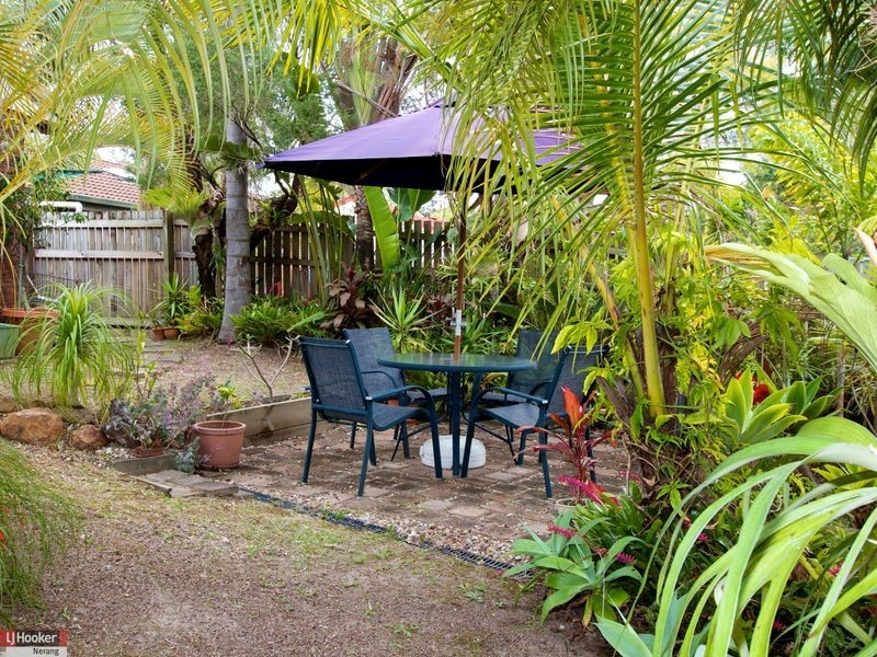 5 Plum Parade, Nerang QLD 4211