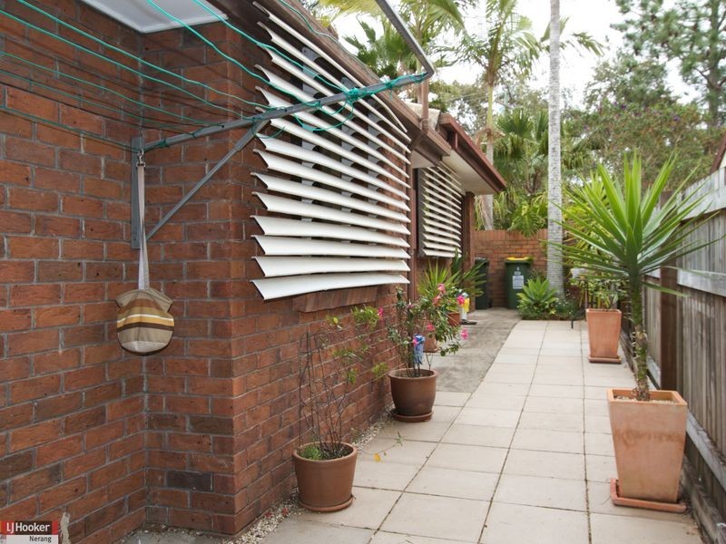 5 Plum Parade, Nerang QLD 4211