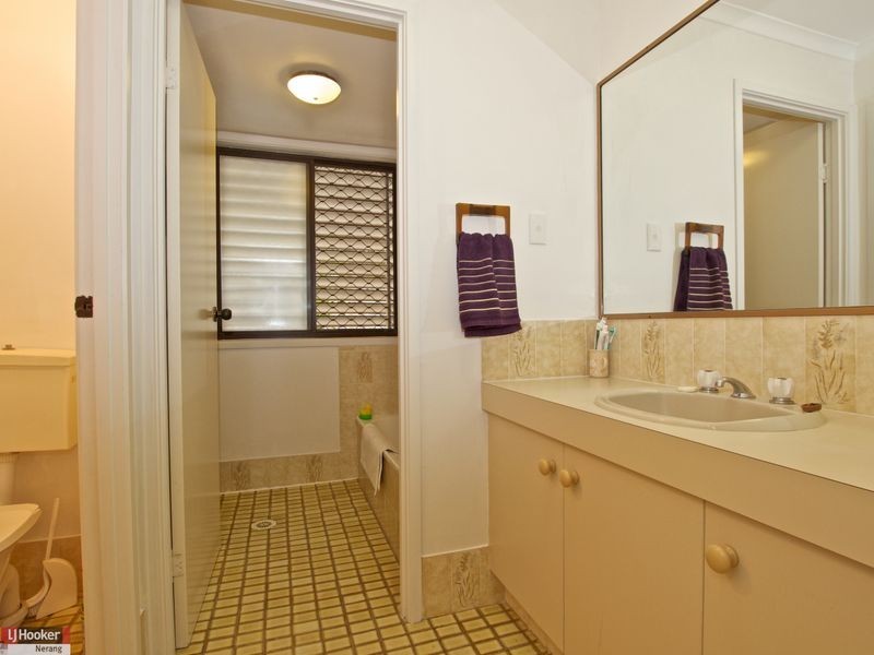 5 Plum Parade, Nerang QLD 4211