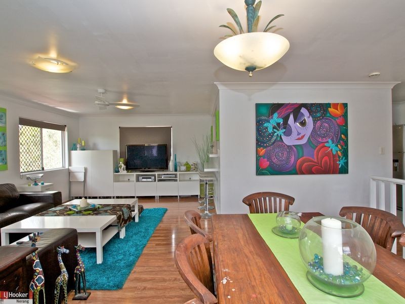 6 Olmo Court, Nerang QLD 4211