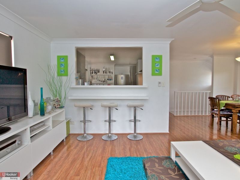 6 Olmo Court, Nerang QLD 4211