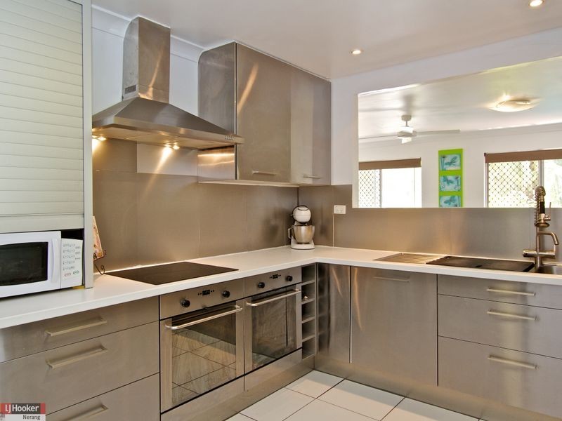 6 Olmo Court, Nerang QLD 4211