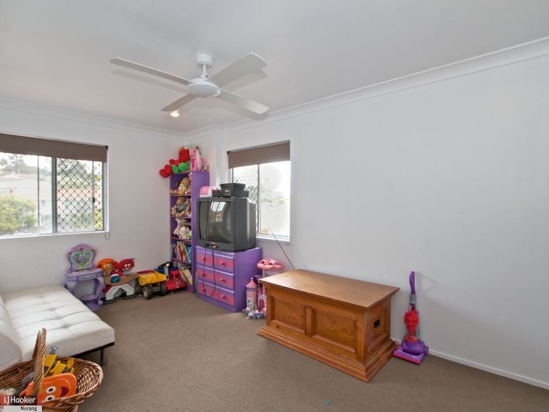 6 Olmo Court, Nerang QLD 4211