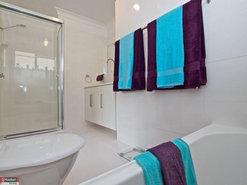 6 Olmo Court, Nerang QLD 4211