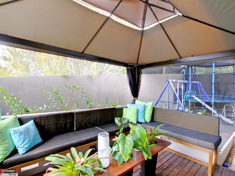 6 Olmo Court, Nerang QLD 4211