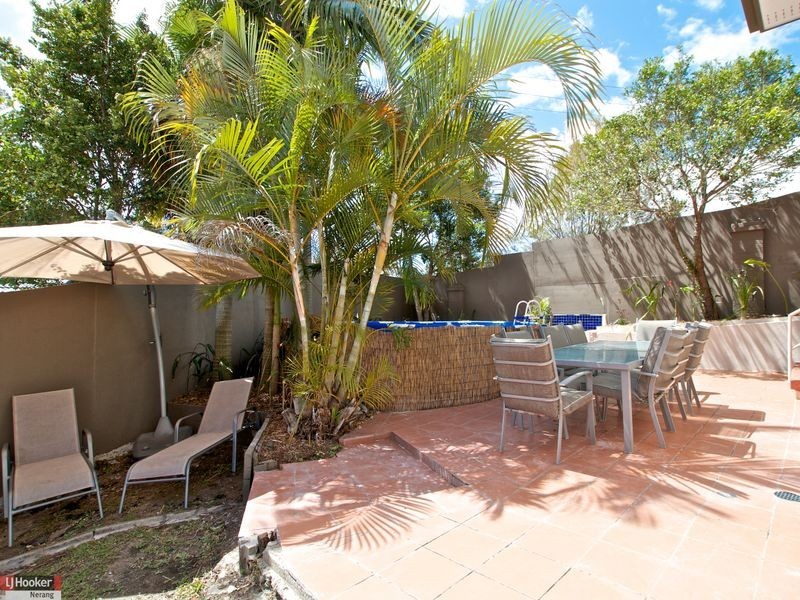 6 Olmo Court, Nerang QLD 4211