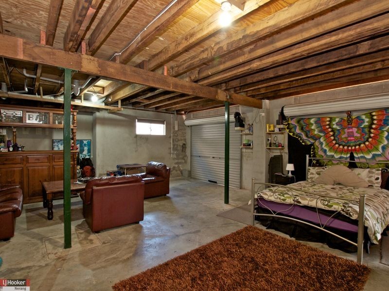 6 Olmo Court, Nerang QLD 4211