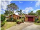 23 Cozens Way, Highland Park QLD 4211