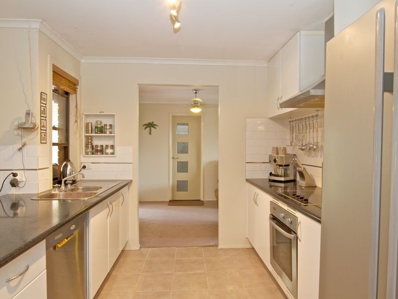 23 Cozens Way, Highland Park QLD 4211