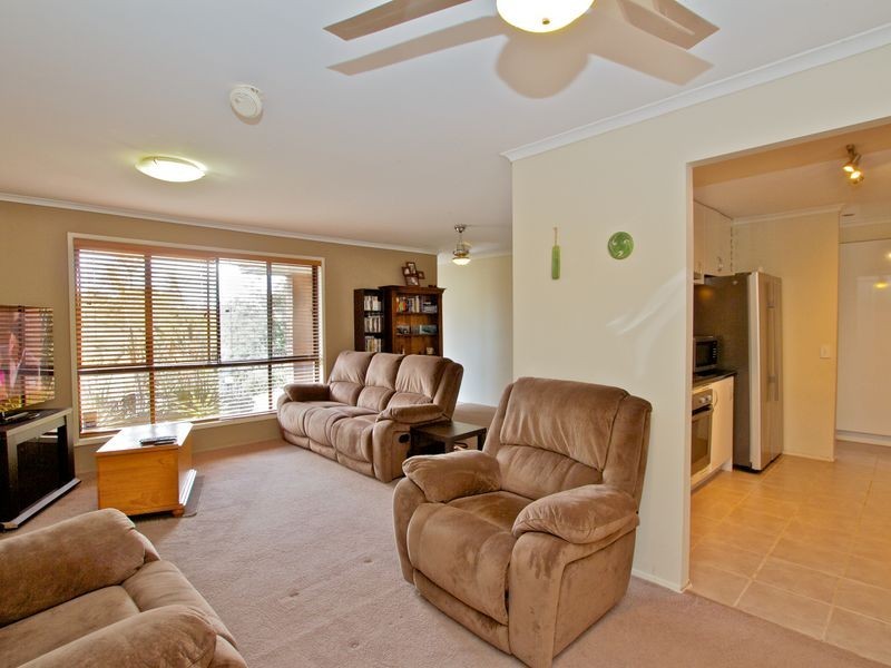 23 Cozens Way, Highland Park QLD 4211