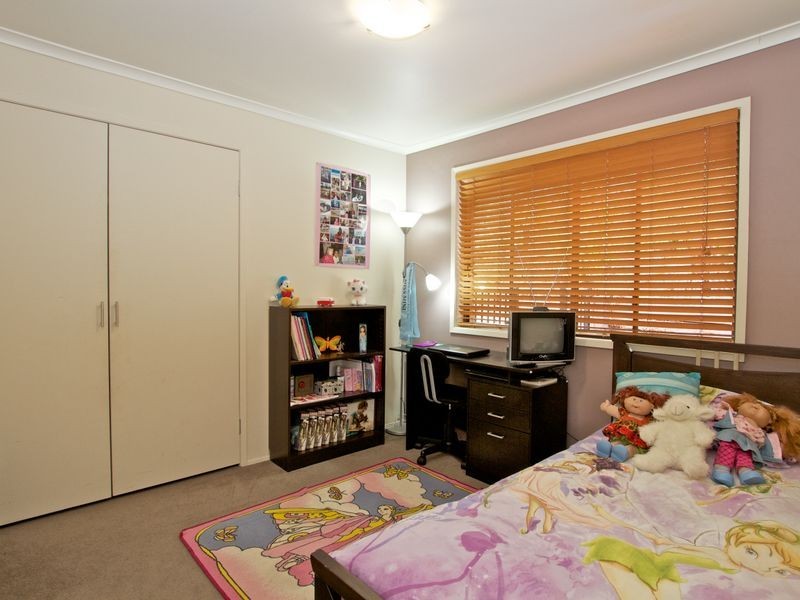 23 Cozens Way, Highland Park QLD 4211