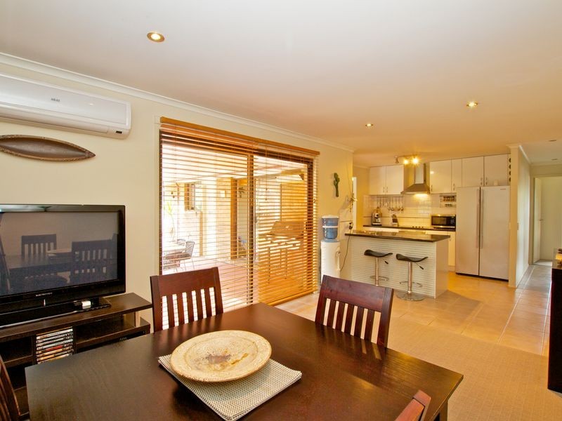 23 Cozens Way, Highland Park QLD 4211