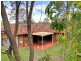 23 Cozens Way, Highland Park QLD 4211