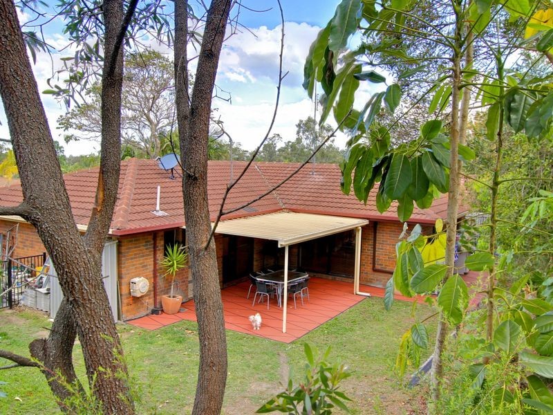 23 Cozens Way, Highland Park QLD 4211