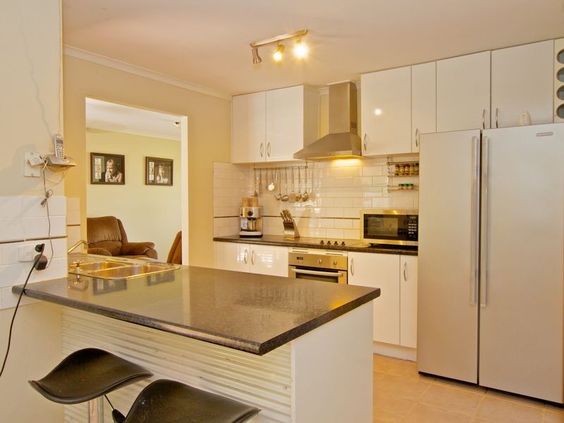 23 Cozens Way, Highland Park QLD 4211