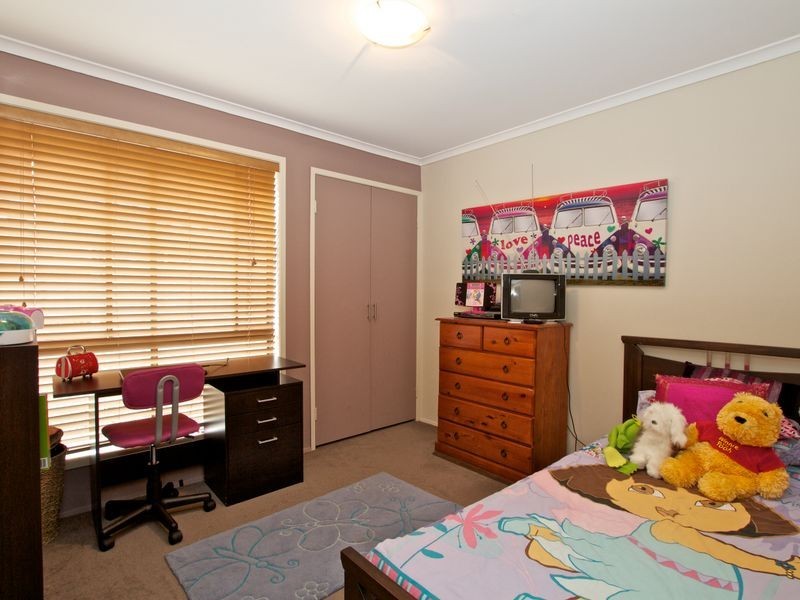 23 Cozens Way, Highland Park QLD 4211