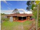 23 Cozens Way, Highland Park QLD 4211
