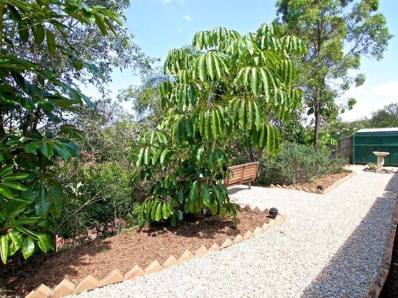 23 Cozens Way, Highland Park QLD 4211