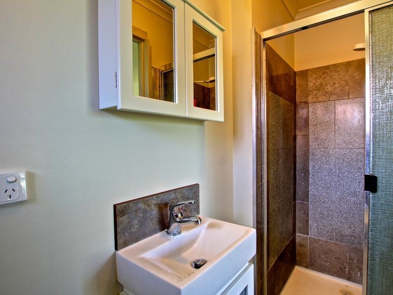 23 Cozens Way, Highland Park QLD 4211