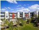 1 Boulton Drive, Nerang QLD 4211