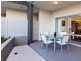 1 Boulton Drive, Nerang QLD 4211
