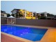 1 Boulton Drive, Nerang QLD 4211