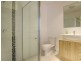 1 Boulton Drive, Nerang QLD 4211